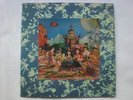THE ROLLING STONES / THEIR SATANIC MAJESTIES REQUEST / 3D COVER / DECCA  TXS 103