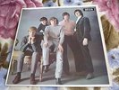 THEM Angry Young Them 1st LP 1970 boxed  MONO 1st REISSUE BRILLIANT EXAMPLE