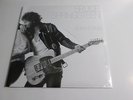 Bruce Springsteen Born To Run LP NEW SEALED Vinyl Record