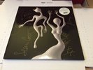 SPIRITUALIZED - LAZER GUIDED MELODIES LP --AUTOGRAPHED-- SPACEMEN 3 shoegaze