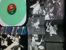 GORILLA BISCUITS 