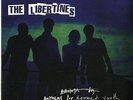 THE LIBERTINES ANTHEMS FOR DOOMED YOUTH VINILE LP NUOVO SIGILLATO