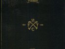 Frank Turner - England Keep My Bones LP Vinyl NEW