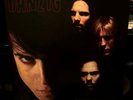 Danzig II Lucifuge vinyl LP Used reissue unofficial
