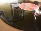 Mirrors Electric Eels Styrenes - Those Were Different Times 3x10