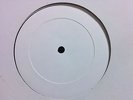 CRIMEDANCH CRATEL ft. LL COOL J & RAKIM '97 WHITE ONLY  Rap LISTEN