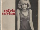 EP SYLVIE VARTAN press ANGLETERRE