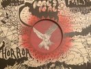 Foals Metropolis Session Vinyl LIMITED EDITION 12