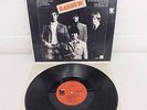 The Standells Try It Banned 12
