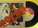 OST MORBO Ana Belen / Victor Manuel 7