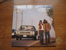 The Chemical Brothers - Exit Planet Dust Double Vinyl LP