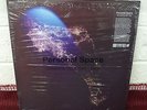 PERSONAL SPACE Electronic Soul 1974-1984 2 LP Chocolate Industries Funk Comp EXC