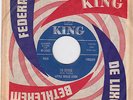 LITTLE WILLIE JOHN 