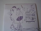 The Yardbirds LP “Roger the Engineer” NEW-OVP 1966/2001