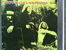 MOUNT RUSHMORE ' 69  killer heavy U.S  psych lp DOT