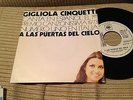 GIGLIOLA CINQUETTI SUNG IN SPANISH 7