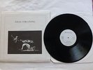 Joy Division Ideal For Living UK NM