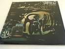 Skid Row - 34 Hours SEALED US LP