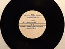 Chuck Allen: Tiger | rare West Coast garage rock c1964 acetate unreleased *HEAR*