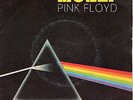 Pink Floyd - Money Vinyl-Single 7