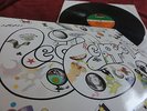 LED ZEPPELIN  