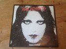 The Adverts One Chord Wonder Stiff Original