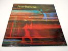 Peter Bardens S/T ORIG. UK LP