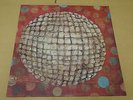 JIM O'ROURKE ?Bad Timing LP 1997 DRAG CITY Gastr Del Sol Sonic Youth