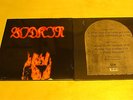 BODKIN-same-LP reissue of 1972-heavy progressive Rock-multi-foc Gimmixcover