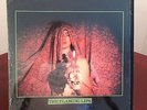 The Flaming Lips Debut LP on Lovely Sorts of Death EX Rare 1st Press
