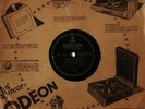 Joao Gilberto Brazil 78 R.P.M. A Felicidade original 1959- shipped from N.Y-HEAR