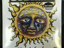 Sublime 40oz. To Freedom Vinyl LP Hot Topic Exclusive OOP sold out