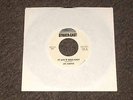 LEE COOPER - IT AIN'T BEEN EASY 7