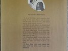 John Lennon And Yoko Ono Two Virgins LP Apple EX RARE OOP