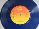 SHIRLEY ELLIS - SOUL TIME / WAITIN - 7 INCH NORTHERN SOUL CLASSIC - EX ++