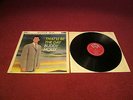 BUDDY HOLLY-THAT'LL BE THE DAY-1961 MONO UK 1ST PRESS SUPERB N/M AUDIO 