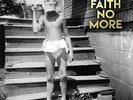 FAITH NO MORE - SOL INVICTUS NEW VINYL