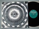 PHILIPS PROSPECTIVE/ JEAN GUILLOU 