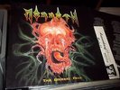 Morgoth The Eternal Fall MLP