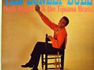LP Herb Alpert & The Tijuana Brass The Lonely Bull STILL SEALED NEW OVP