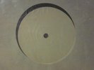 The Kinks(Vinyl LP)Face To Face-Essential Recordings-ESMLP479-UK-2001-Ex/M