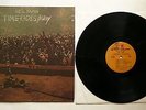 Neil Young Time fades Away 1973 LP NM