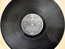 With The Beatles 1970 UK Export One Box EMI PCS3045 Stereo Excellent MISSPRESSED