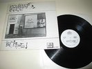 POP RIVETS/BILLY CHILDISH - EMPTY SOUNDS....HIPOCRITE UK 1979 ORIGINAL