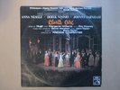 Charlie Girl, original cast, Johnny Farnham, Derek Nimmo