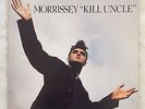 MORRISSEY 