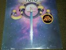 TOTO SELF TITLED 1978 RECORD LP STILL SEALED FREE SHIPPING