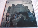 GROUNDHOGS   BLUES OBITUARY ** 1969 UK 1st LIBERTY LP