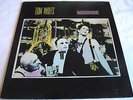 TOM WAITS   SWORDFISHTROMBONES ** 1983 ISLAND LP