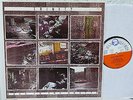 TRINITY - Rock In The Ghetto    Linval Thompson  Trojan Reggae LP